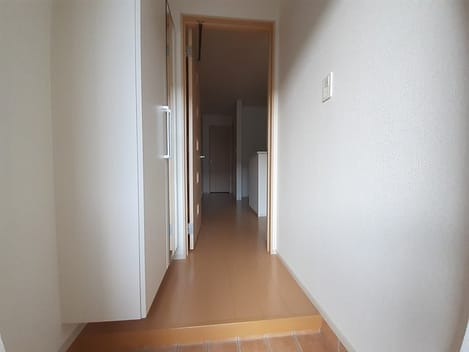 Naikan6 20220805000000
