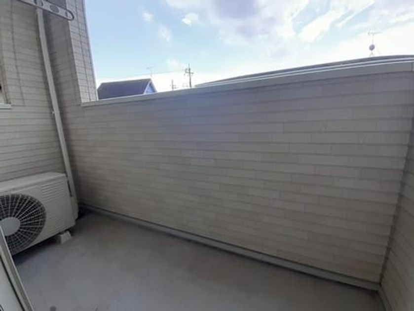 Naikan8 20220805000000 945x630