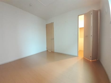 Naikan9 20220805000000