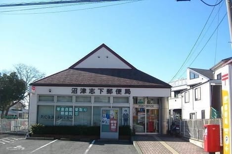 Naikan17 20210507000000