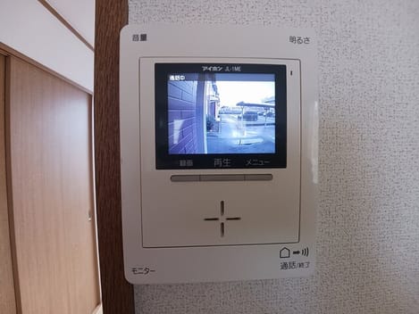 Naikan10 20260303000000