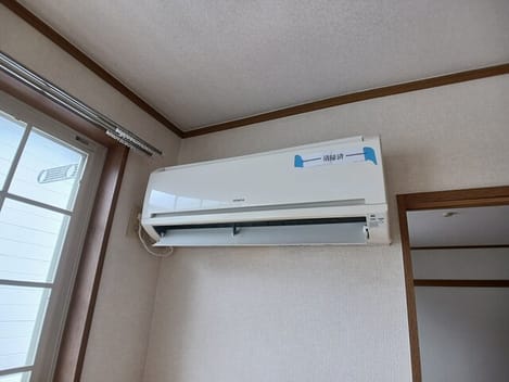 Naikan11 20260303000000