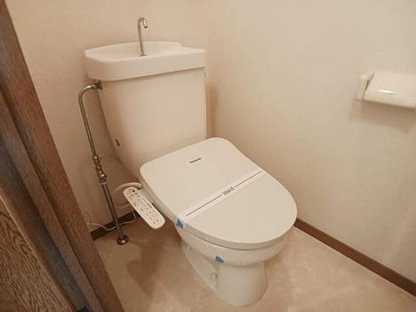 Naikan5 20260303000000 945x630