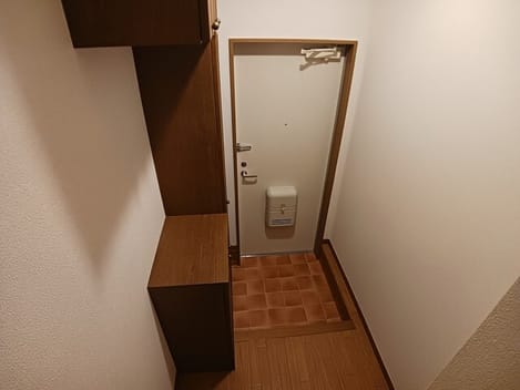 Naikan6 20260303000000