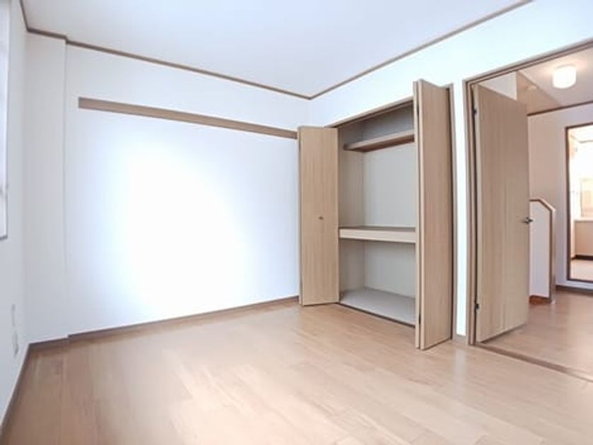 Naikan8 20260303000000 945x630
