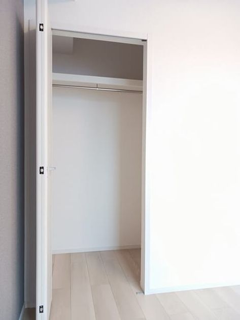 Naikan8 20250820000000 945x630
