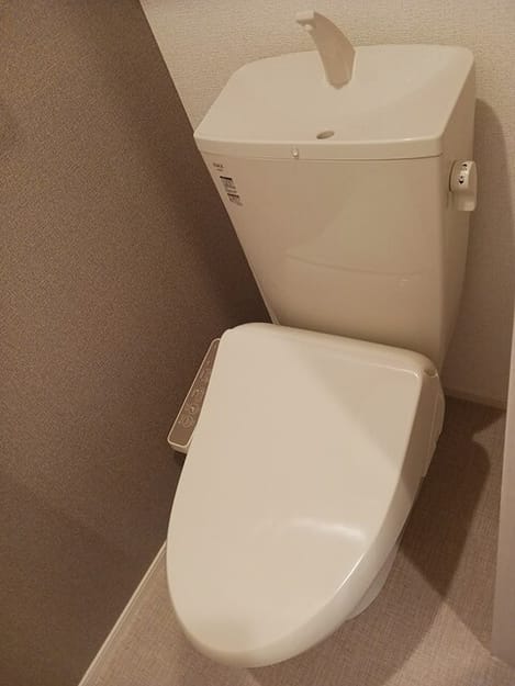 Naikan9 20250820000000