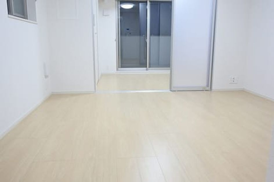 Naikan2 20161123000000 945x630