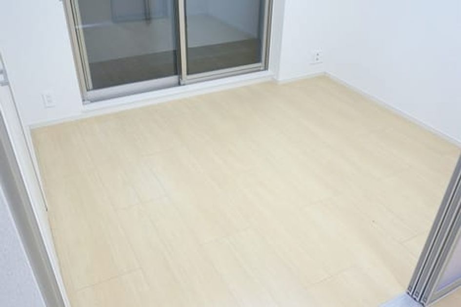 Naikan7 20161123000000 945x630