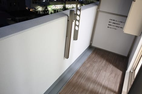 Naikan8 20161123000000