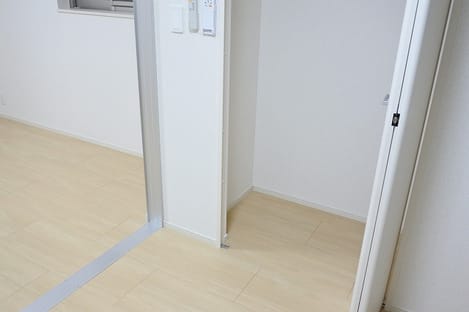 Naikan9 20161123000000