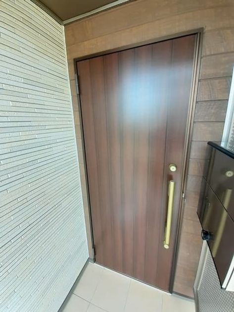 Naikan4 20240417000000 945x630