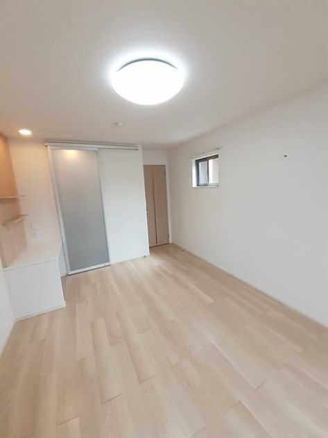 Naikan6 20240417000000 945x630