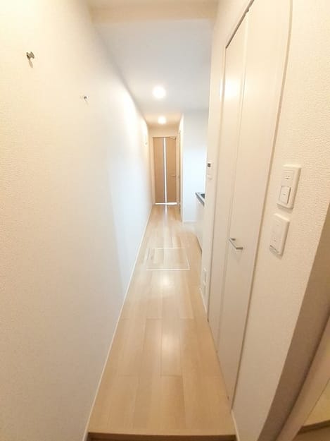 Naikan8 20240417000000