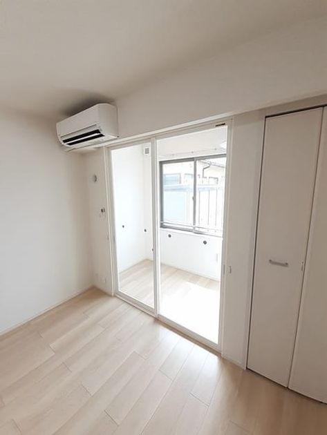 Naikan9 20240417000000 945x630