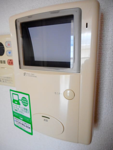 Naikan9 20170525000000