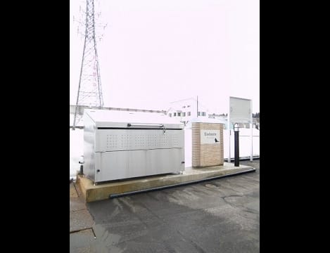 Naikan12 20170201000000