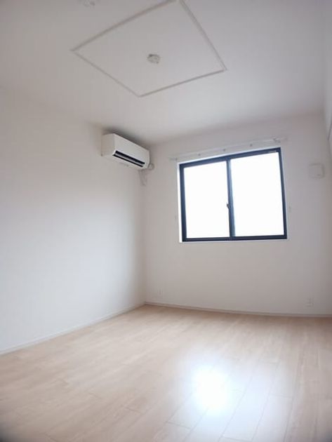 Naikan4 20250410000000 945x630