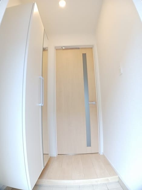 Naikan7 20250410000000