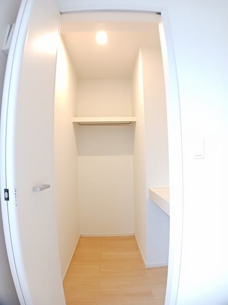 Naikan8 20250410000000