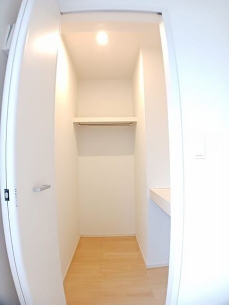 Naikan8 20250410000000 945x630