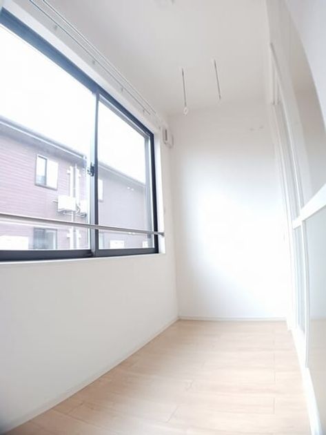 Naikan9 20250410000000 945x630