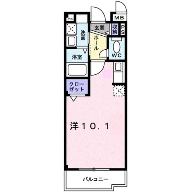 Madori 20230426000000 945x630