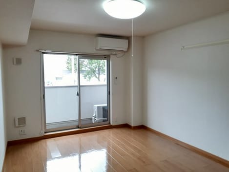 Naikan1 20230615000000