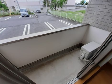 Naikan7 20230615000000