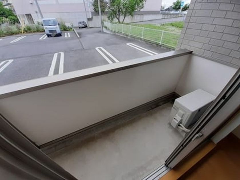 Naikan7 20230615000000 945x630