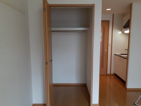 Naikan8 20230615000000