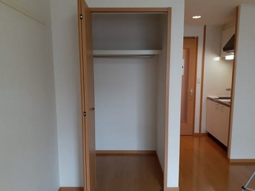 Naikan8 20230615000000 945x630