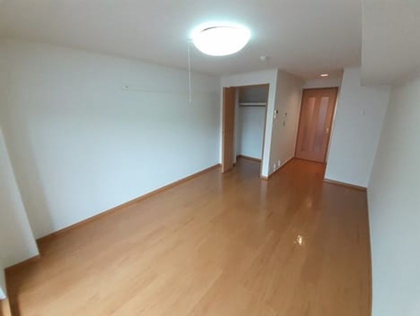 Naikan9 20230615000000 945x630