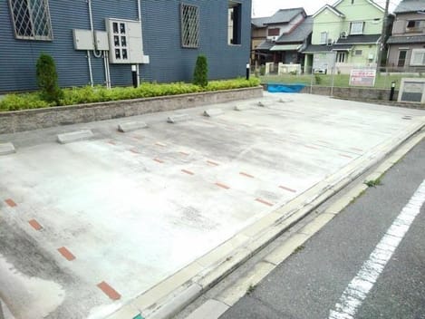 Naikan11 20190710000000