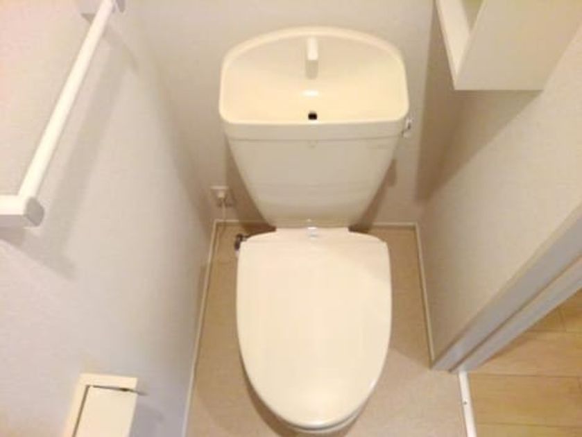 Naikan5 20190710000000 945x630