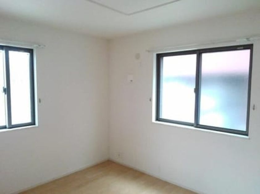 Naikan6 20250303000000 945x630
