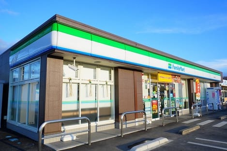 Naikan15 20210517000000