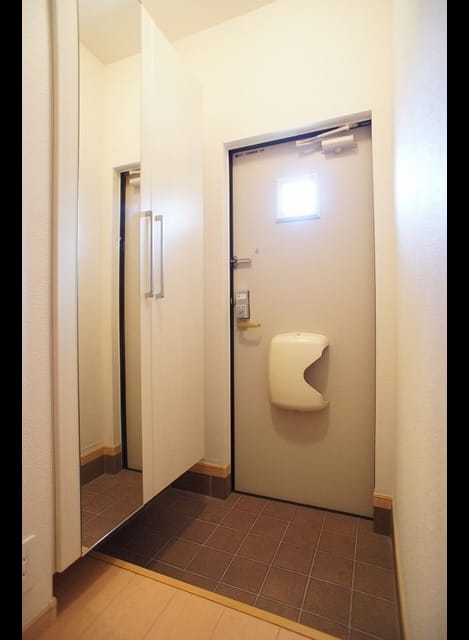 Naikan6 20230913000000