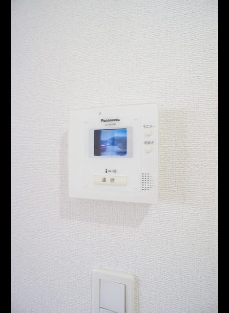 Naikan9 20230913000000