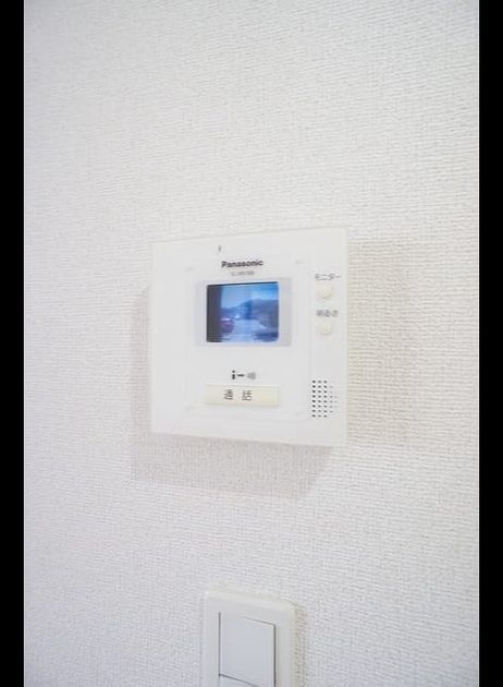 Naikan9 20230913000000 945x630