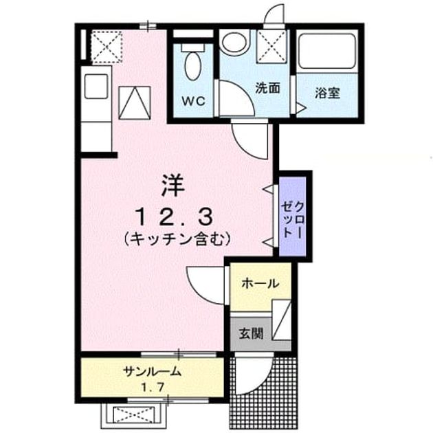 Madori 20230124000000 945x630