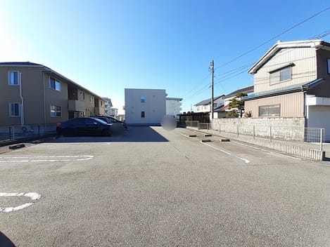 Naikan11 20230227000000