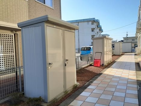 Naikan12 20230227000000