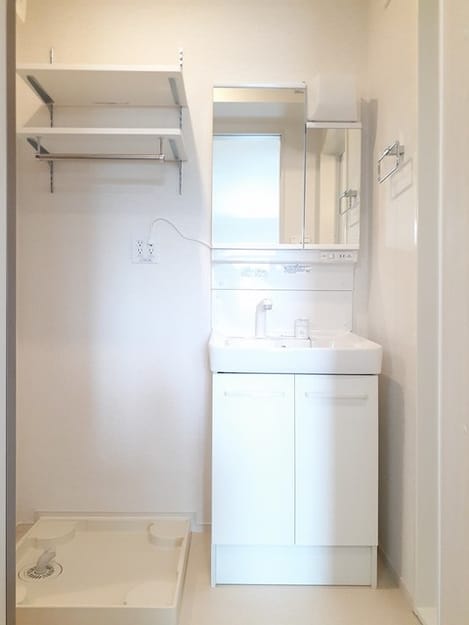 Naikan5 20240627000000