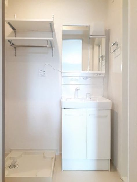 Naikan5 20240627000000 945x630