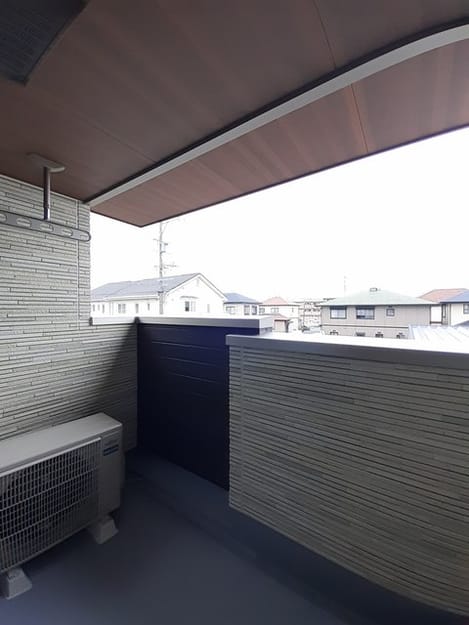 Naikan9 20240627000000