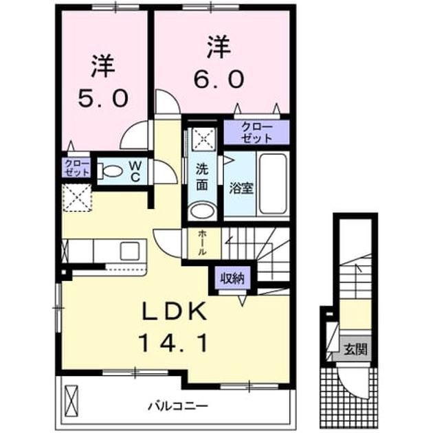 Madori 20190804000000 945x630