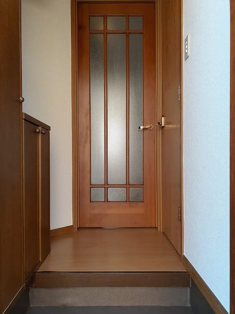 Naikan12 20230831000000