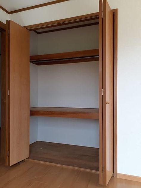 Naikan7 20230831000000 945x630