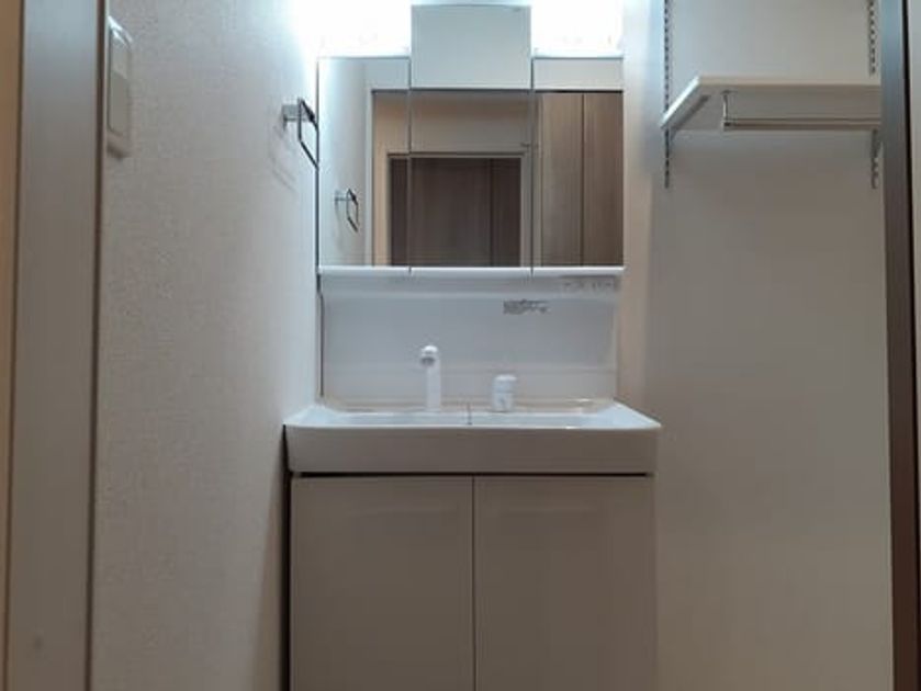 Naikan4 20230523000000 945x630